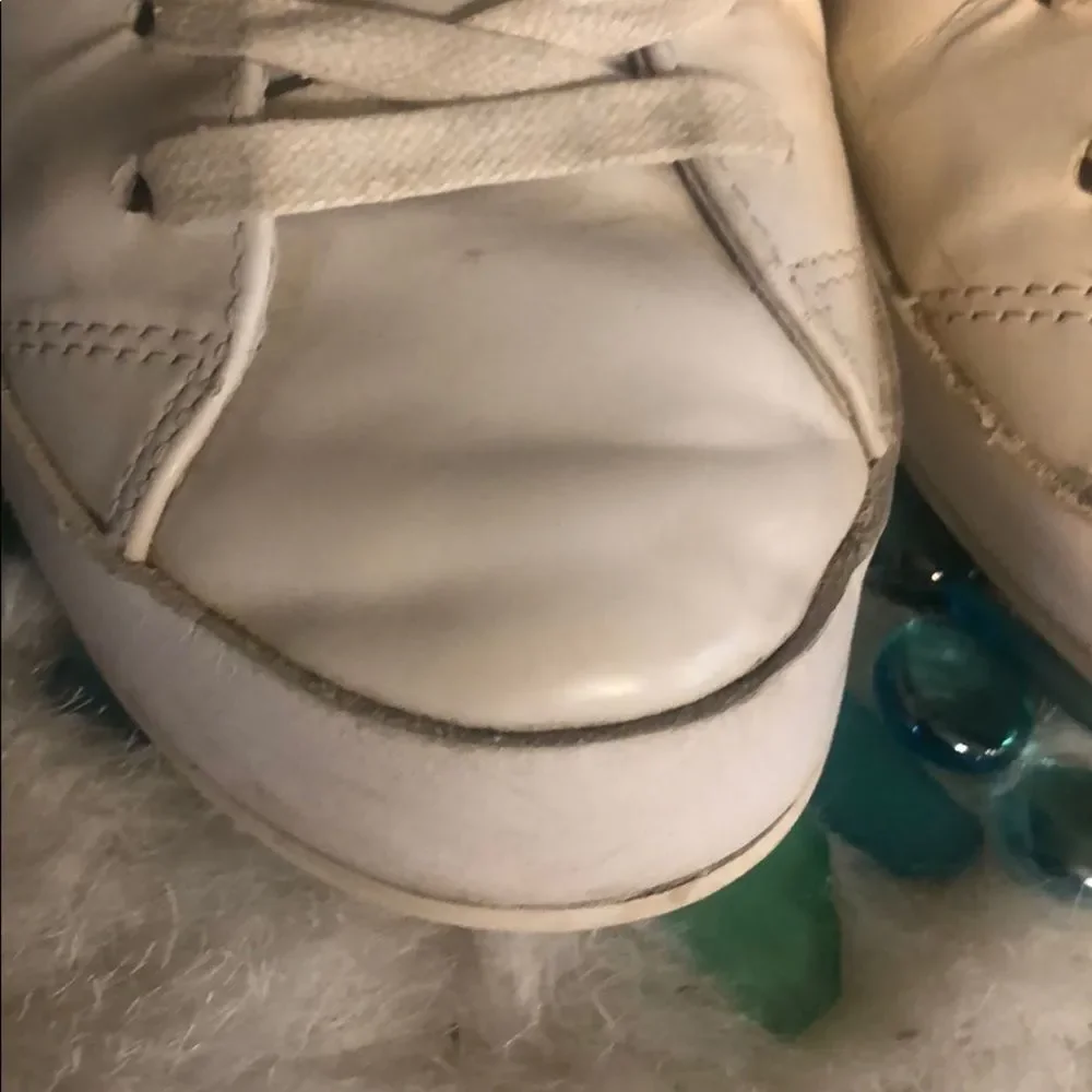 rag & bone great pair